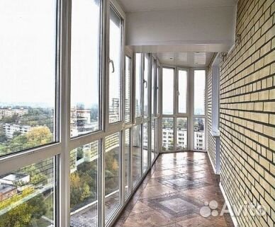 Окна пластиковые, замер, установка