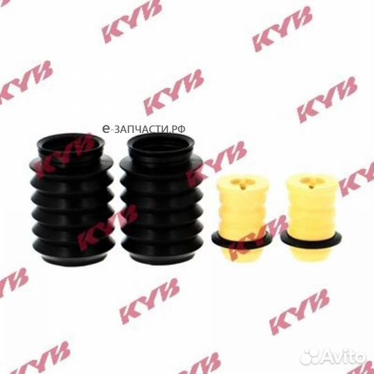 KYB 910239 Защитный комплект