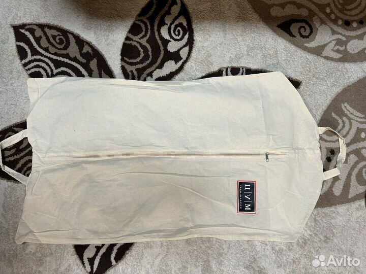 Чехлы для одежды