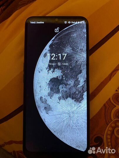 realme C31, 3/32 ГБ