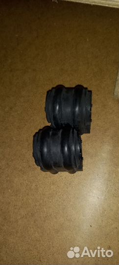 Запчасти на Kia optima JF,новые