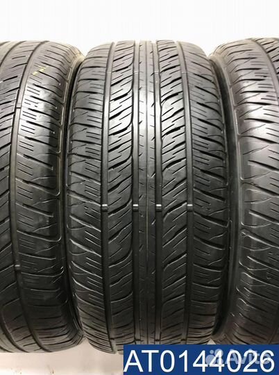 Dunlop Grandtrek PT2A 285/50 R20 112V