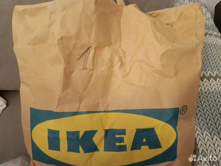 Женские вещи пакетом 46 48 размер