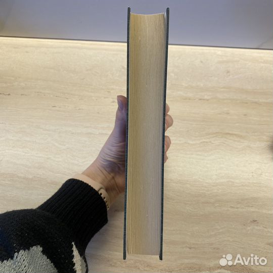 Книга Достоевский Бесы