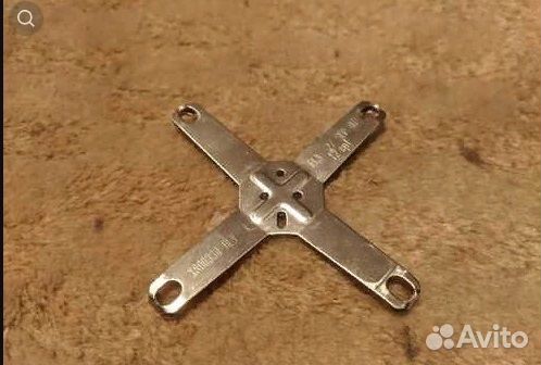 Xbox 360 E. Разбор