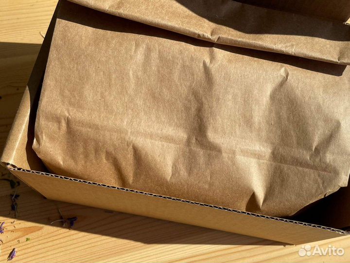 Иван-чай 1 кг 2023-го, ароматный