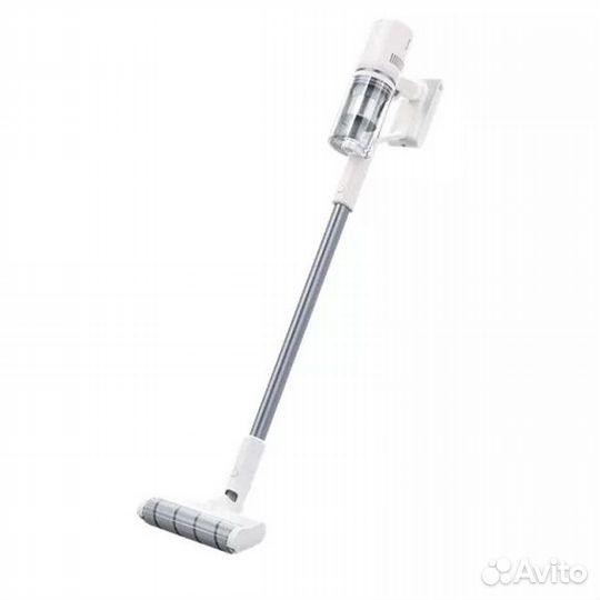 Беспроводной пылесос Xiaomi Dreame P10 (EU)