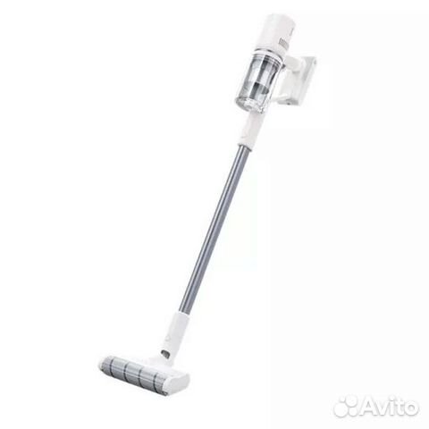 Беспроводной пылесос Xiaomi Dreame P10 (EU)