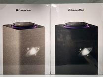 Яндекс станция pro. Яндекс станция алиса 2. Микрофон с кнопкой отключения. Колонка алиса с подсветкой. Алиса голосовой помощник колонка.