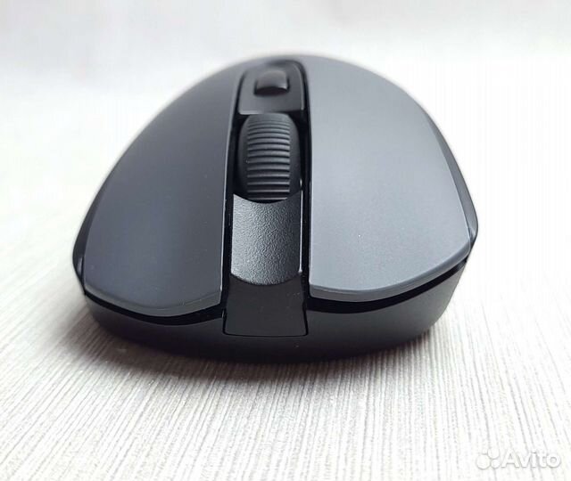 Мышь игровая беспроводная Logitech G603 lightspeed