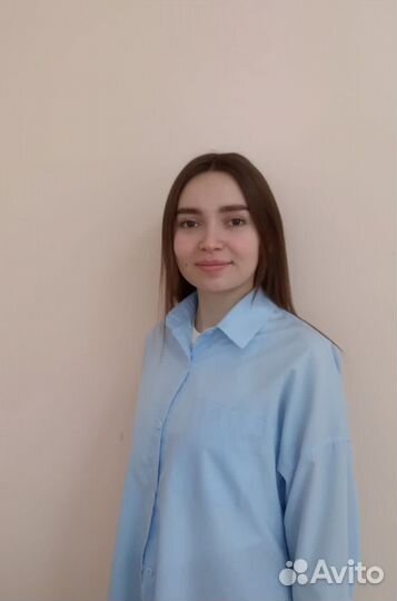 Логопед, воспитатель