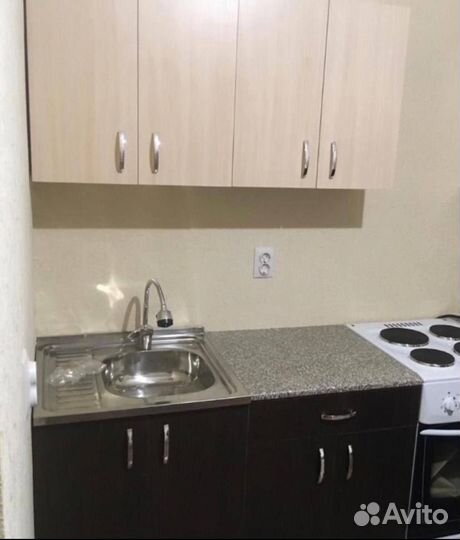 Кухни модульные 1.2м