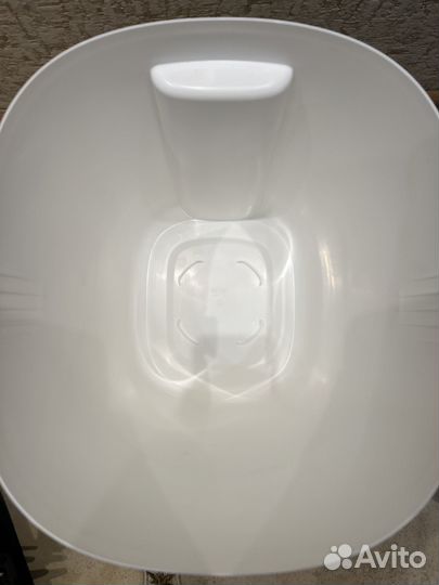 Tommee Tippee утилизатор подгузников Twist & Click