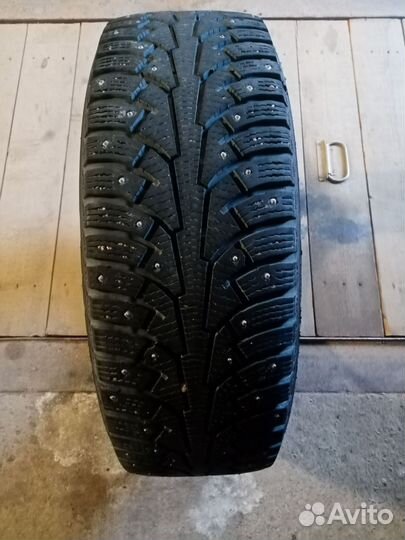 Nordman 5 215/65 R16 102T
