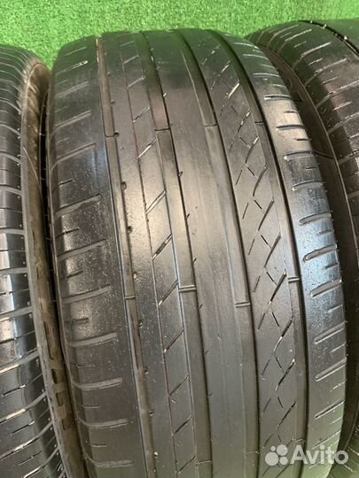 Hifly HF 805 235/50 R18