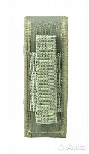 Подсумок тактический под магазин пм пя 
