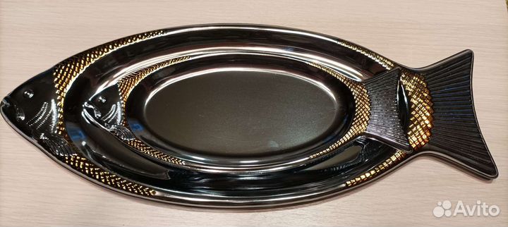 Блюдо для сервировки