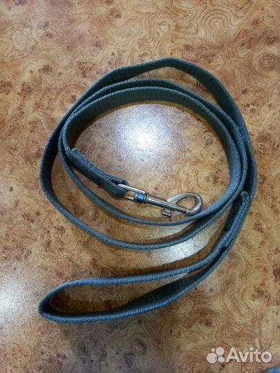 Поводок для собак