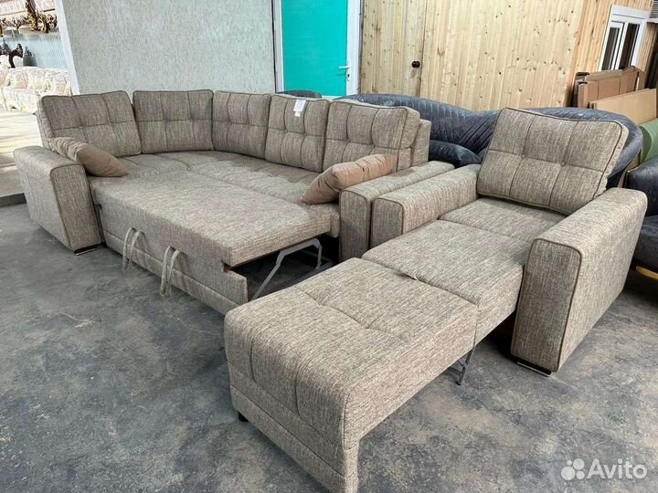 Мебель угол