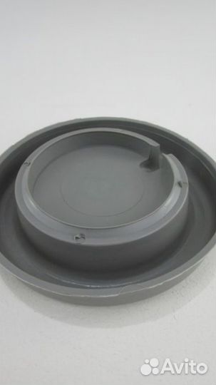 Поилка для цыплят и птицы