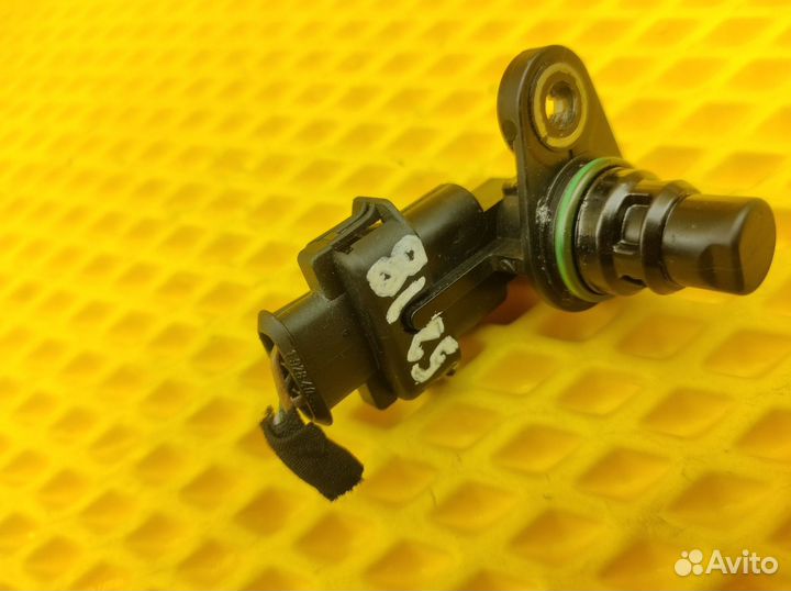 Датчик положения распредвала Volvo S60 FS48 B4164T