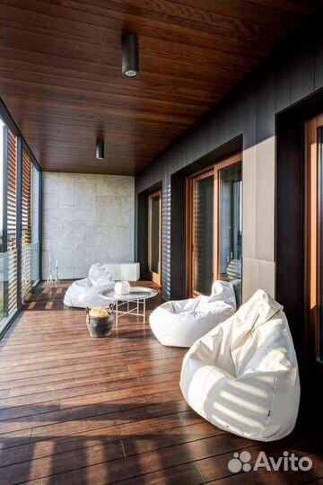 Швейный цех