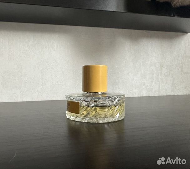 Парфюм женский vilhelm parfumerie opus kore