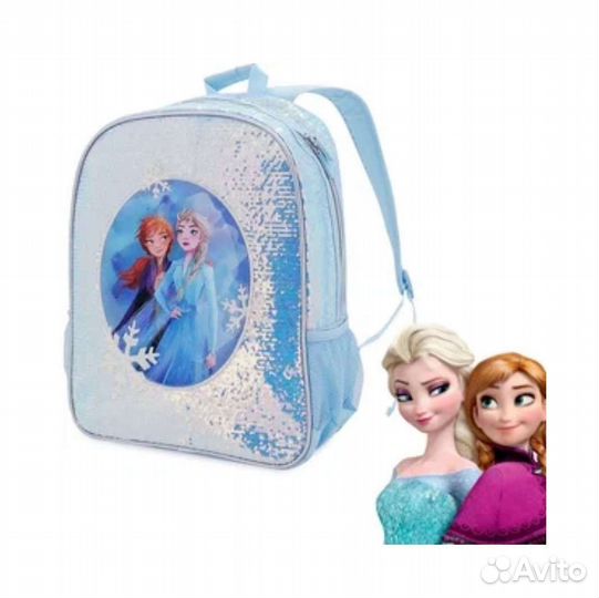 Рюкзак Disney оригинал