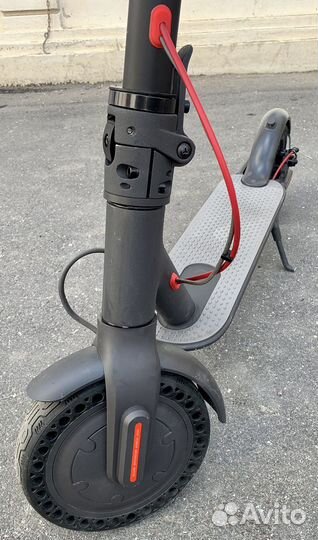 Xiaomi Mijia 1S оригинал