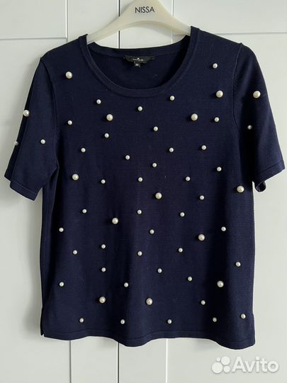 Женска одежда 44-46