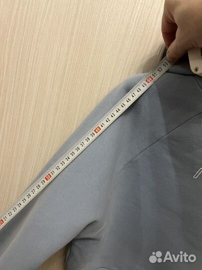 Толстовка для девочки