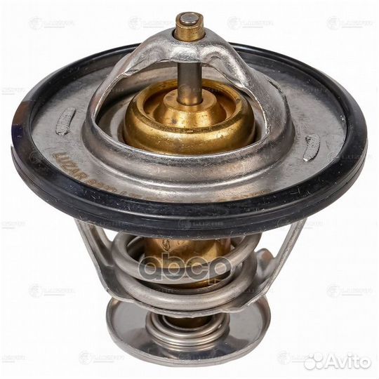 Термостат для а/м Great Wall Hover H5 10- 2.0D