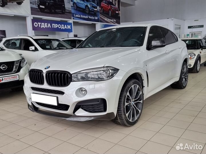 Срочный выкуп авто. Автоподбор