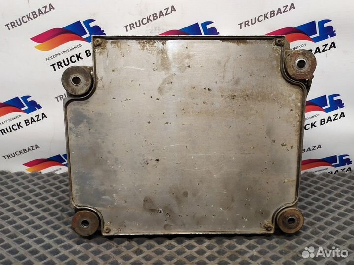 1679021 Блок управления двигателем Daf XF105