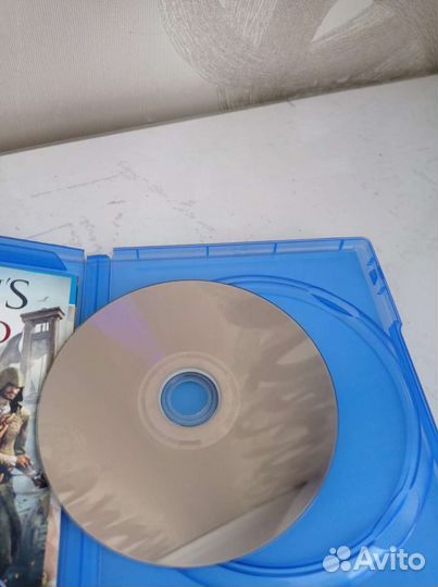 Игры для приставок ps4