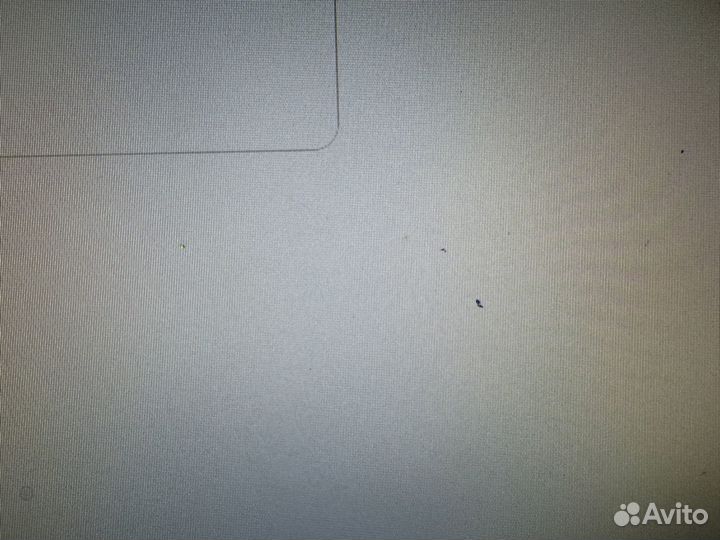 Монитор samsung ls23a300b