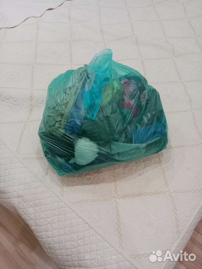 Детские вещи пакетом на мальчика бесплатно