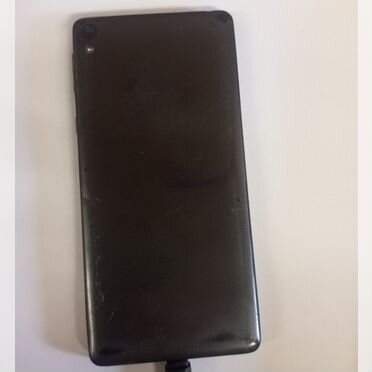 Sony Xperia E3 dual, 4 ГБ