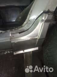 Токарные, сварочные работы