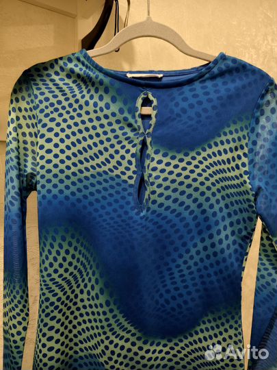 Платье Primark SM