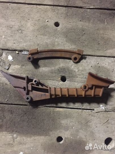 На saab -9.5 2.0л