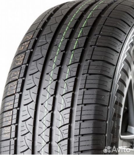 Windforce CatchFors H/T 215/70 R16 100H