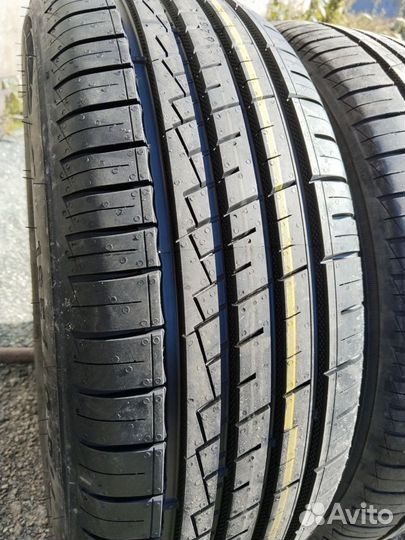 Nokian Tyres Hakka Green 3 185/60 R14