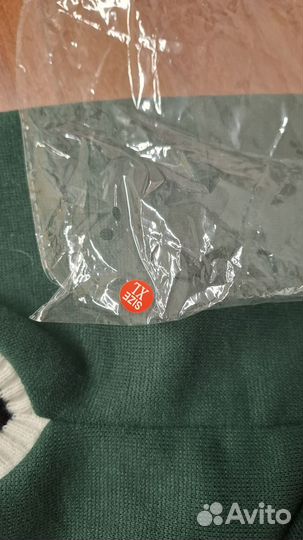 Одежда для собак мелких пород