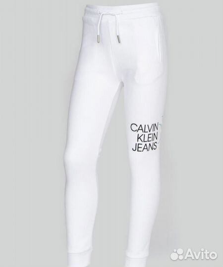 Костюм для мальчика