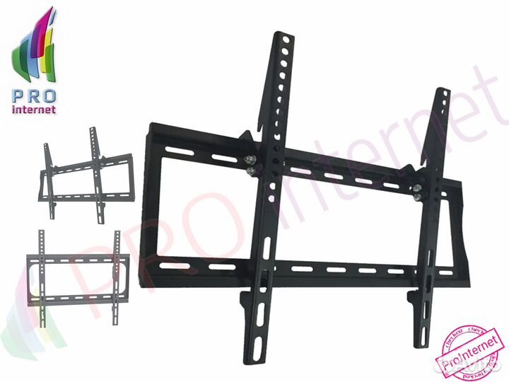 Кронштейн LED LCD PDP 32-85