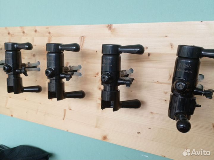 Продам готовый бизнес суши, пицца