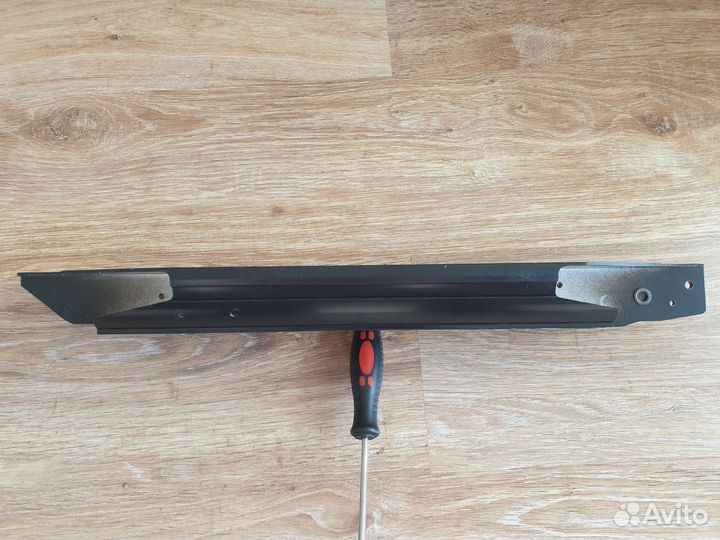 Kugoo s3 запчасти