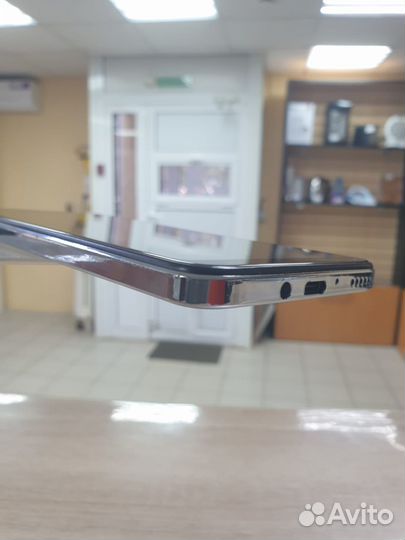 Смартфон i13 pro 8/128 gb