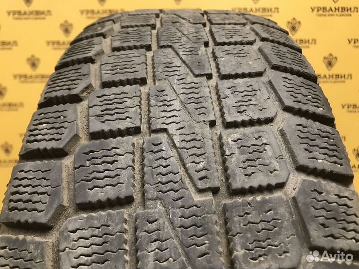 Yokohama Guardex F720 205/70 R15 95Q